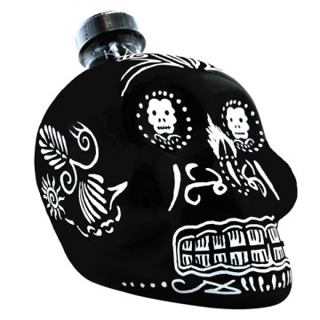 Kah Tequila Anejo 70cl